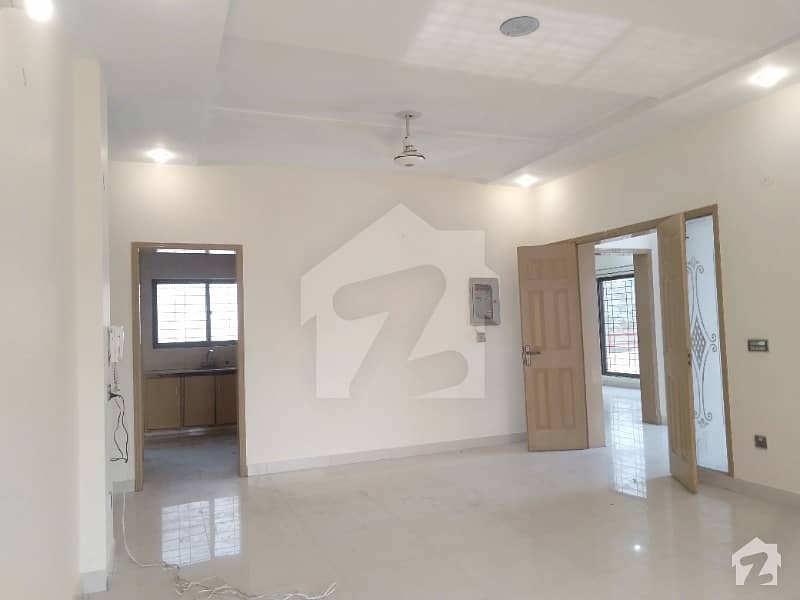 One Kanal Upper Portion Available  For Rent In Dha Lahore