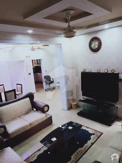 5 Marla Furnished House For Rent In Sector D Bahria Town Lahore 5 Marla Furnished House For Rent In Sector D Bahria Town Lahore