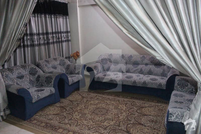 Billys Garden Luxuries Flat 3 Bed Dd Ground Floor Gulshan E Iqbal Billys Garden Luxuries Flat 3 Bed Dd Ground Floor Gulshan E Iqbal
