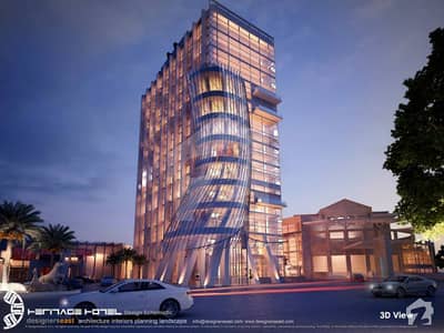 5 Marla Hot Location Plot Tipu Ext Block Develop And Ready For Possession All Facilities Are Available Sale In Cheap Price 5 Marla Hot Location Plot Tipu Ext Block Develop And Ready For Possession All Facilities Are Available Sale In Cheap Price