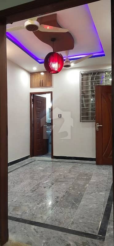 Upper Portion Of 1125 Square Feet For Rent In Airport Housing Society Upper Portion Of 1125 Square Feet For Rent In Airport Housing Society