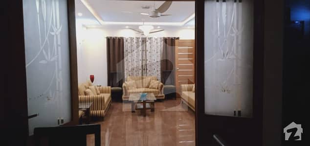 11 Marla Brand New House For Rent Available In Lake City Sector M5 11 Marla Brand New House For Rent Available In Lake City Sector M5