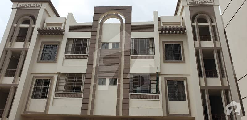 House Sized 1260  Square Feet Is Available For Sale In Gulistan-E-Jauhar