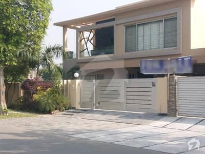 Sui Gass Gated Society Phase1 Offer Mazhar Munir Straight Line Most Attractive 1 Kanal Bungalow At Hot Location Sui Gass Gated Society Phase1 Offer Mazhar Munir Straight Line Most Attractive 1 Kanal Bungalow At Hot Location