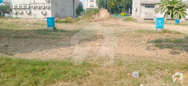 Investment Opportunity Lowest Price 1500 Square Feet 3 Million Investment Opportunity Lowest Price 1500 Square Feet 3 Million
