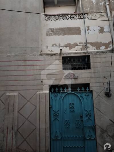 کورنگی روڈ کورنگی کراچی میں 3 کمروں کا 0.27 مرلہ مکان 55 لاکھ میں برائے فروخت۔ کورنگی روڈ کورنگی کراچی میں 3 کمروں کا 0.27 مرلہ مکان 55 لاکھ میں برائے فروخت۔
