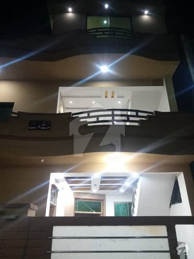 Beautiful House Is Available For Sale Beautiful House Is Available For Sale