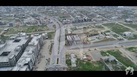 ایم پی سی ایچ ایس - بلاک سی ایم پی سی ایچ ایس ۔ ملٹی گارڈنز بی ۔ 17 اسلام آباد میں 10 مرلہ رہائشی پلاٹ 59 لاکھ میں برائے فروخت۔ ایم پی سی ایچ ایس - بلاک سی ایم پی سی ایچ ایس ۔ ملٹی گارڈنز بی ۔ 17 اسلام آباد میں 10 مرلہ رہائشی پلاٹ 59 لاکھ میں برائے فروخت۔