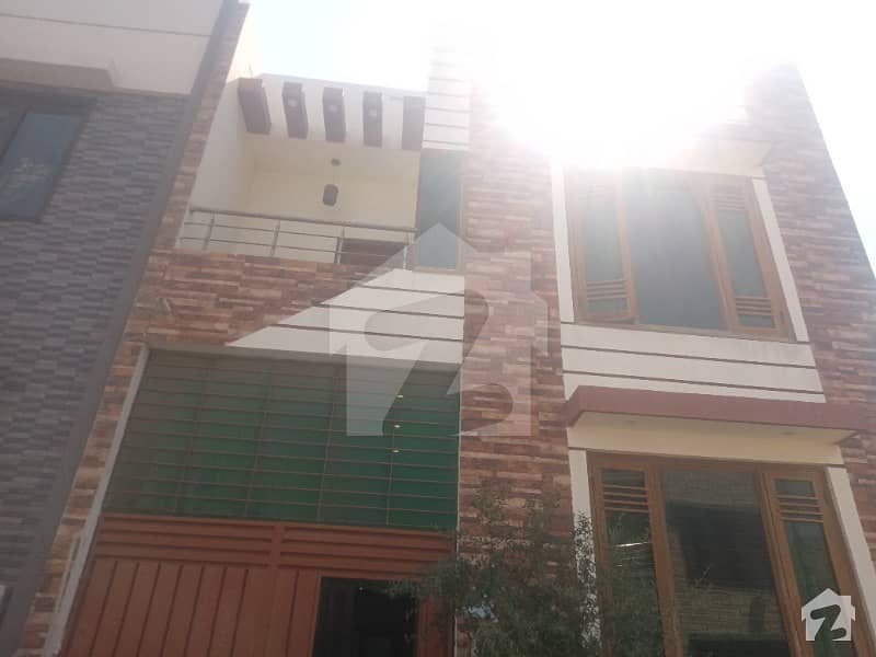 Defence Phase 7 E X T D H A Bungalow For Rent 100 Yard 3bedroom Tiled Flooring Just Like New Peace Full Location