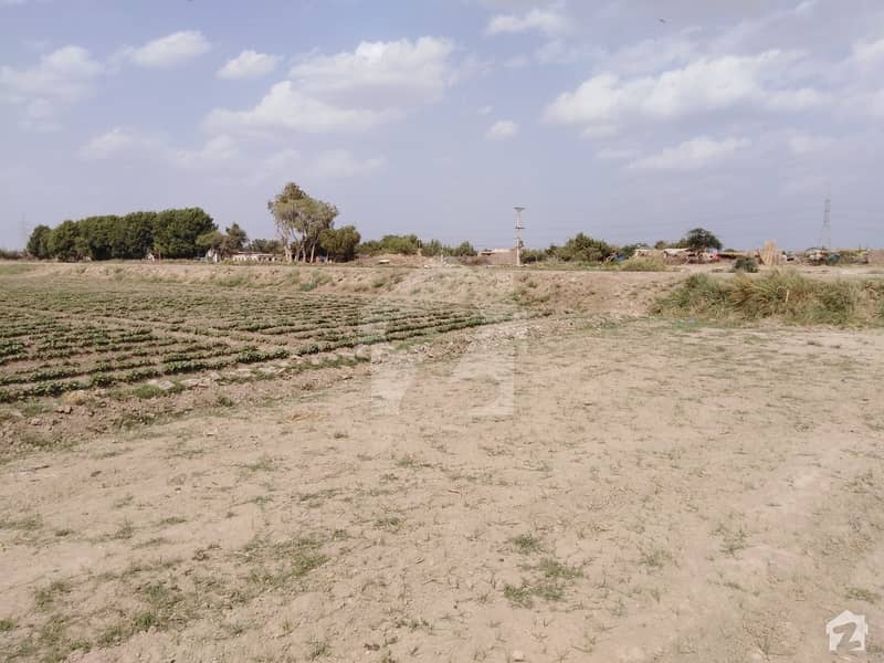 840 Sq Feet Plot For Sale Available At Qadri Housing Scheme Hosri Town Hyderabad