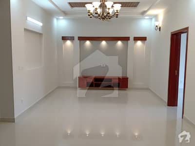 Luxury Design House Available For Sale On Prime Location Luxury Design House Available For Sale On Prime Location