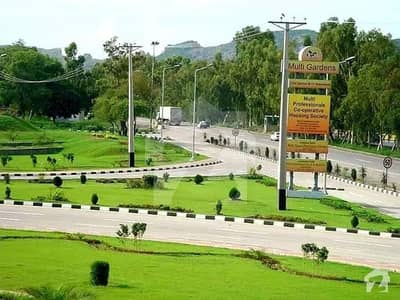 ایم پی سی ایچ ایس - بلاک سی 1 ایم پی سی ایچ ایس ۔ ملٹی گارڈنز بی ۔ 17 اسلام آباد میں 10 مرلہ رہائشی پلاٹ 60 لاکھ میں برائے فروخت۔ ایم پی سی ایچ ایس - بلاک سی 1 ایم پی سی ایچ ایس ۔ ملٹی گارڈنز بی ۔ 17 اسلام آباد میں 10 مرلہ رہائشی پلاٹ 60 لاکھ میں برائے فروخت۔