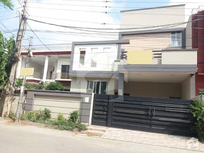 12 Marla House Is Available For Sale In Johar Town Phase 1 BLOCK A1 At Prime Location 12 Marla House Is Available For Sale In Johar Town Phase 1 BLOCK A1 At Prime Location