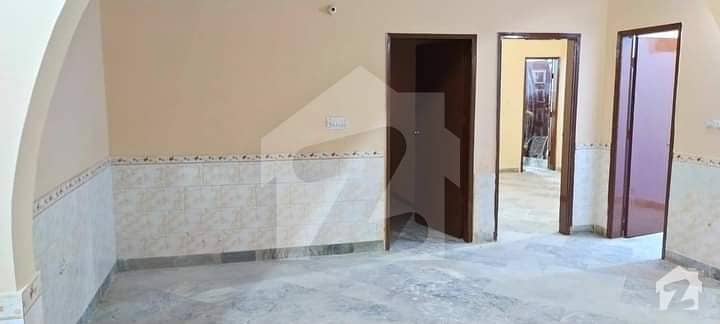 Lower Portion Of 1080  Square Feet For Rent In Gulistan-E-Jauhar