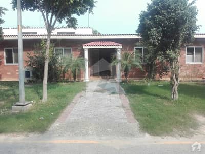 Bahria Nasheman House Sized 5 Marla Bahria Nasheman House Sized 5 Marla