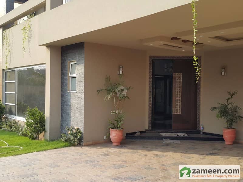 5 Marla Upper Portion 2 Bed Available For Rent In Tariq Gardens Block B Lahore Tariq Gardens