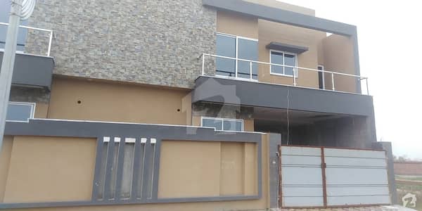House For Sale In Lower Canal Road House For Sale In Lower Canal Road