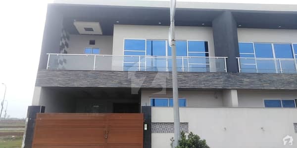 Affordable House For Sale In Lower Canal Road Affordable House For Sale In Lower Canal Road