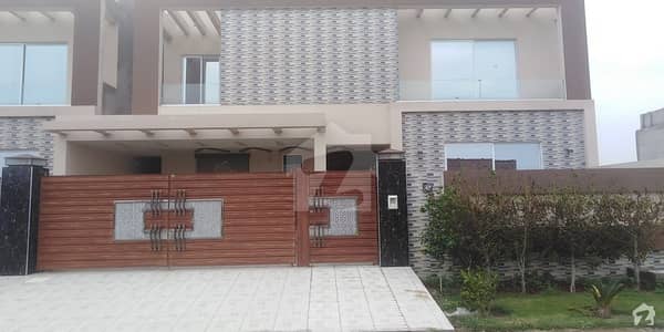 Ideal House For Sale In Lower Canal Road Ideal House For Sale In Lower Canal Road