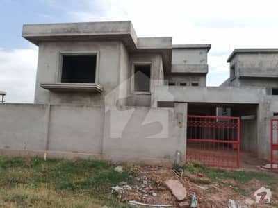 14 Marla Solid Owner Build Gray Structure For Sale In Divine Garden 14 Marla Solid Owner Build Gray Structure For Sale In Divine Garden