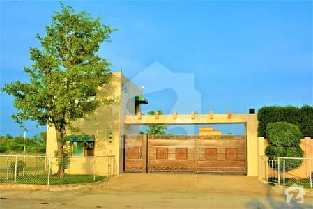 سپرنگ میڈوز بیدیاں روڈ لاہور میں 3 کمروں کا 22 کنال فارم ہاؤس 65 ہزار میں کرایہ پر دستیاب ہے۔ سپرنگ میڈوز بیدیاں روڈ لاہور میں 3 کمروں کا 22 کنال فارم ہاؤس 65 ہزار میں کرایہ پر دستیاب ہے۔