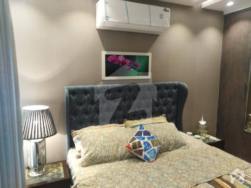 بحریہ ٹاؤن سیکٹر ای بحریہ ٹاؤن لاہور میں 1 کمرے کا 2 مرلہ فلیٹ 40 ہزار میں کرایہ پر دستیاب ہے۔