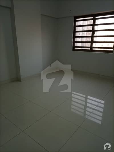 Flat For Sale 2bed Dd Flat For Sale 2bed Dd