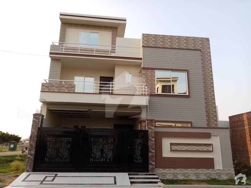 Double Storey House Available For Sale Double Storey House Available For Sale