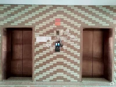 All Floor Flat Is Available For Rent All Floor Flat Is Available For Rent