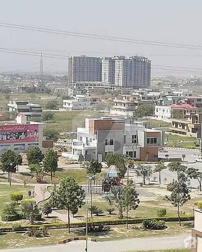 Residential Plot Is Available For Sale At Ideal Location Residential Plot Is Available For Sale At Ideal Location
