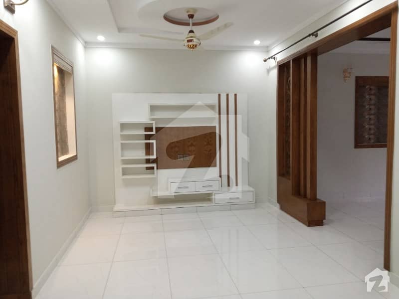 Brand New House For Sale At Reasonable Demand Brand New House For Sale At Reasonable Demand
