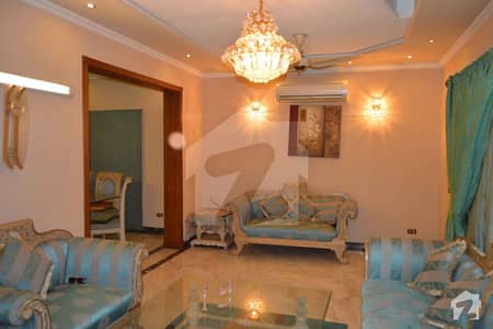 1 Kanal Luxurious House Is Available For Rent In Phase 4 block Dd 1 Kanal Luxurious House Is Available For Rent In Phase 4 block Dd