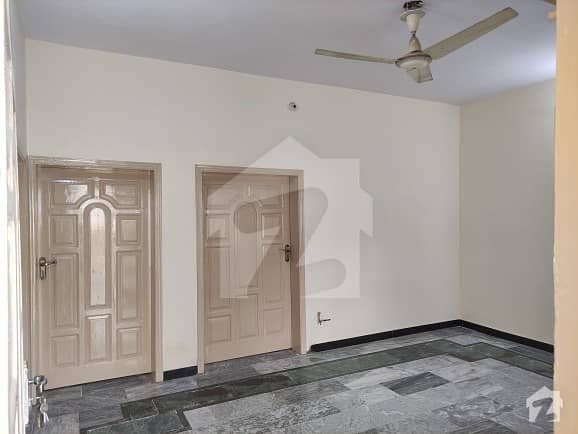 1575  Square Feet House Is Available For Sale In Dhangri Chowk