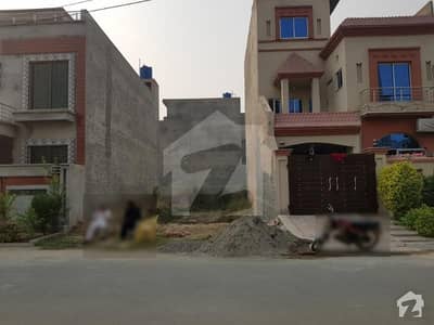 Plot 34 For Sale In Green Villas Lahore Medical Scheme Plot 34 For Sale In Green Villas Lahore Medical Scheme