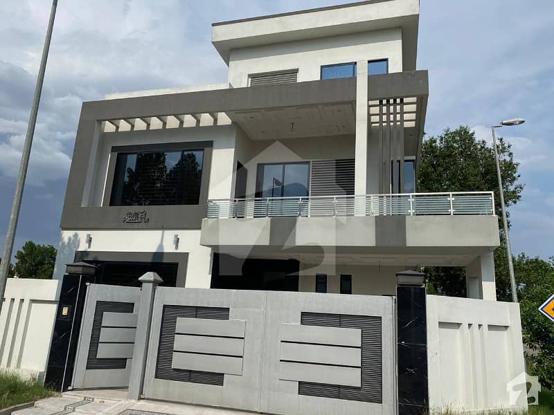 2475  Square Feet House For Sale In Citi Housing Society