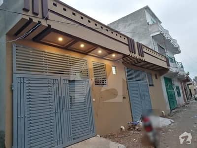 لہتاراڑ روڈ اسلام آباد میں 3 کمروں کا 4 مرلہ مکان 47 لاکھ میں برائے فروخت۔ لہتاراڑ روڈ اسلام آباد میں 3 کمروں کا 4 مرلہ مکان 47 لاکھ میں برائے فروخت۔