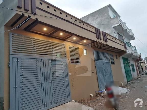 لہتاراڑ روڈ اسلام آباد میں 3 کمروں کا 4 مرلہ مکان 47 لاکھ میں برائے فروخت۔ لہتاراڑ روڈ اسلام آباد میں 3 کمروں کا 4 مرلہ مکان 47 لاکھ میں برائے فروخت۔