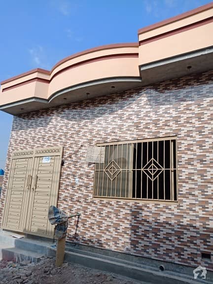 لہتاراڑ روڈ اسلام آباد میں 3 کمروں کا 3 مرلہ مکان 36 لاکھ میں برائے فروخت۔