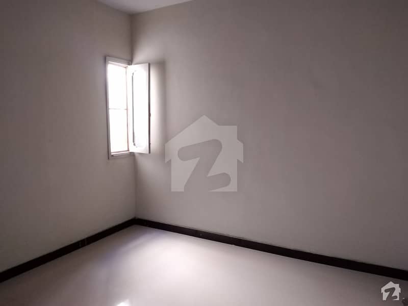 120 Square Yards House For Sale In Gulshan-e-Iqbal Town