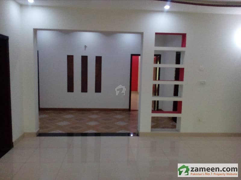 10 Marla Full House Double Unit Good Located 5 Bed Available for Rent in Tariq Garden Housing Scheme Lahore 10 Marla Full House Double Unit Good Located 5 Bed Available for Rent in Tariq Garden Housing Scheme Lahore