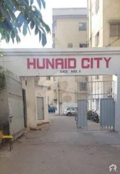 گلستانِِ جوہر ۔ بلاک 17 گلستانِ جوہر کراچی میں 2 کمروں کا 5 مرلہ مکان 70 لاکھ میں برائے فروخت۔ گلستانِِ جوہر ۔ بلاک 17 گلستانِ جوہر کراچی میں 2 کمروں کا 5 مرلہ مکان 70 لاکھ میں برائے فروخت۔