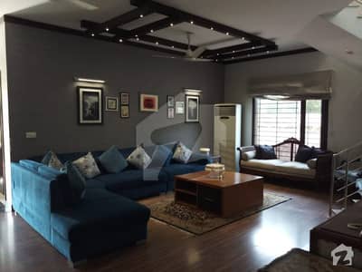 Slightly Used Corner Owner Build Bungalow On Prime Location Slightly Used Corner Owner Build Bungalow On Prime Location