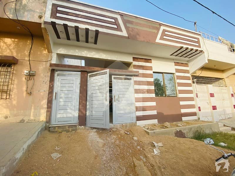 1080 Square Feet House In Gadap Town For Sale At Good Location 1080 Square Feet House In Gadap Town For Sale At Good Location