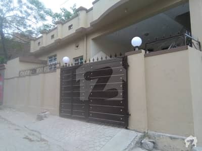 Good 1350 Square Feet House For Sale In Janjua Town Good 1350 Square Feet House For Sale In Janjua Town