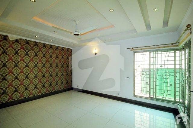1 Kanal Upper Portion for Rent in Phase 2