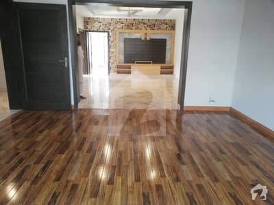 Brand New House On Solid Land For Sale Brand New House On Solid Land For Sale