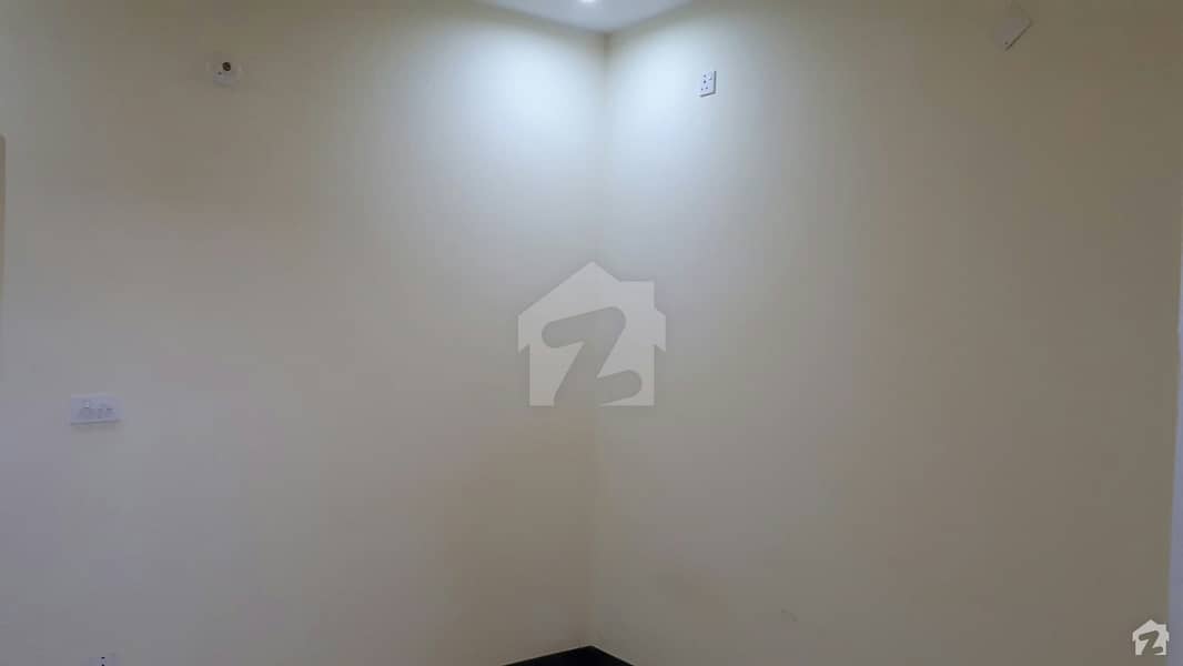 Perfect 14 Marla House In D-12 For Rent