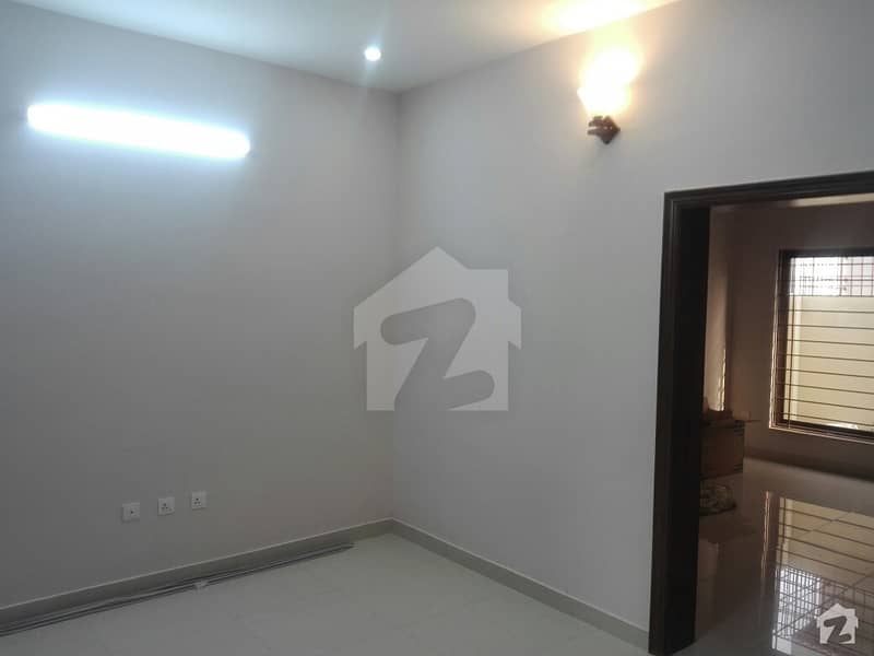 5 Marla Lower Portion For Rent In D-12