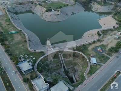 Residential Plot Is Available For Sale At Ideal Location Residential Plot Is Available For Sale At Ideal Location