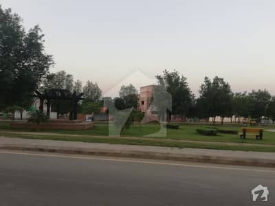 بحریہ ٹاؤن اوورسیز B بحریہ ٹاؤن اوورسیز انکلیو بحریہ ٹاؤن لاہور میں 10 مرلہ رہائشی پلاٹ 88 لاکھ میں برائے فروخت۔ بحریہ ٹاؤن اوورسیز B بحریہ ٹاؤن اوورسیز انکلیو بحریہ ٹاؤن لاہور میں 10 مرلہ رہائشی پلاٹ 88 لاکھ میں برائے فروخت۔